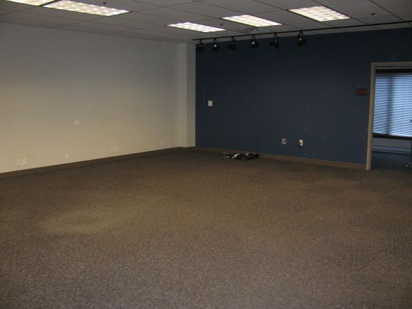 Space #1689573